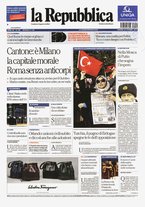 giornale/RAV0037040/2015/n. 256 del 29 ottobre